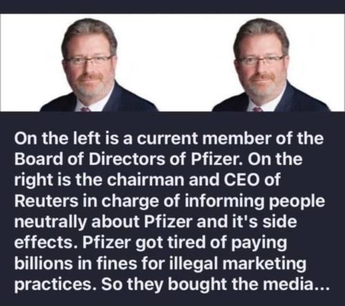 PfizerReuters1
