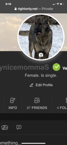 DA33BE6F-CC30-4C01-A32D-58A1EDD619E4