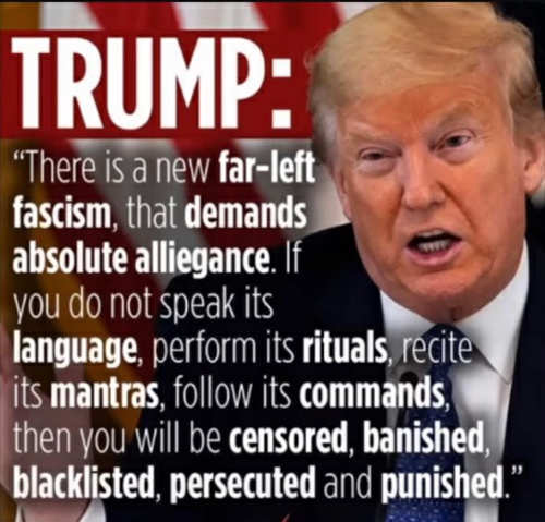 30EAEA92-B189-4408-88BD-22D69DD904A6