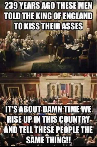 image_1635061730.225