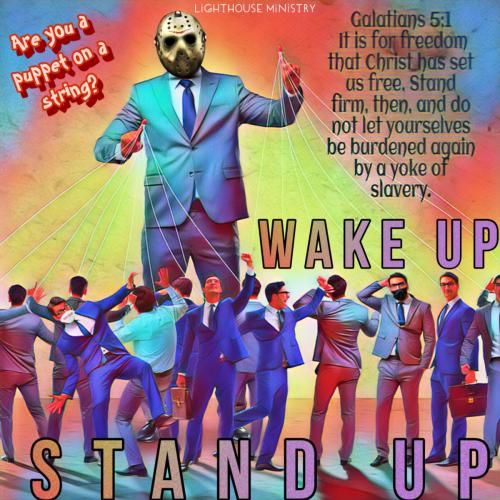 5FA254E4-EE85-4CC6-948D-289298E697D4