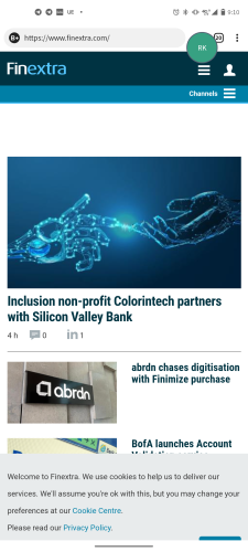 Screenshot_20211029-091055