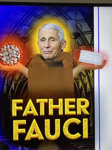 CE33E89C-75F2-4F66-A797-B0CE5C475D3F