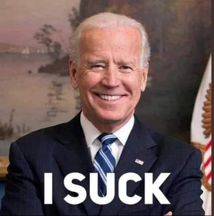 245390967_4359938244044027_861503858904890217_n