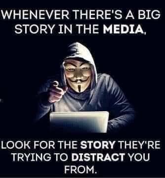 3589739B-FC97-42E8-9CBF-321EED7DC2CB