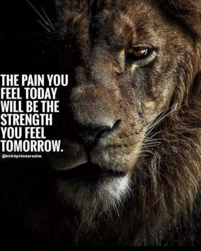 A4CE00E7-2C71-4CEF-A164-B85BA553805F