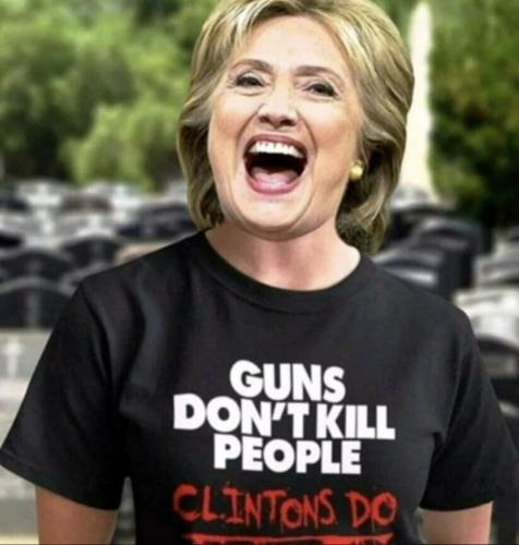 SmartSelect_20211014-193349_DuckDuckGo