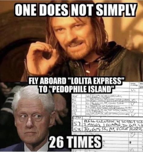 IMG_20200803_202306~1