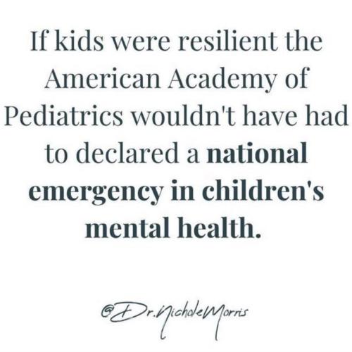 photo_2021-10-23_17-37-17 (3)