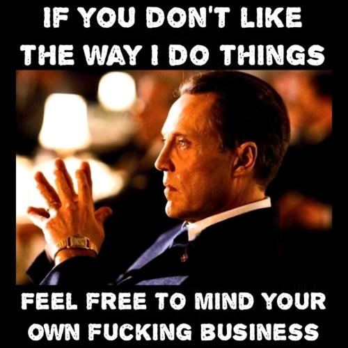 71683208_1283306961850248_2953790391192649728_n