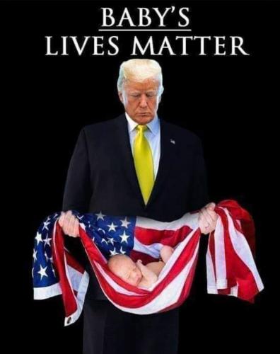 118378170_10157504052806186_5638526392424513960_n