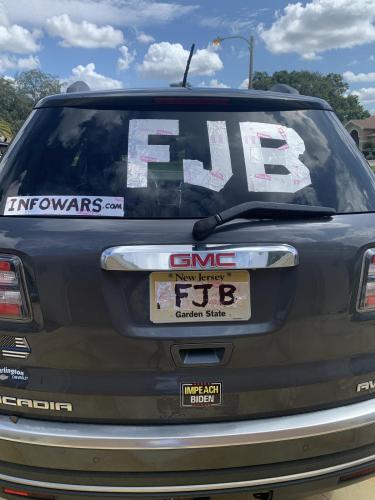 E93F6674-2390-4E95-B3BA-B705B84C9E3D