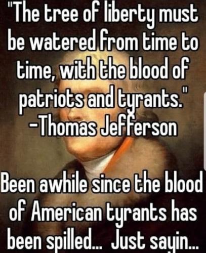 biden 247746258_4826919497331963_5435932860705032777_n