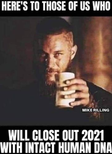 Tumblr_l_40090713677101