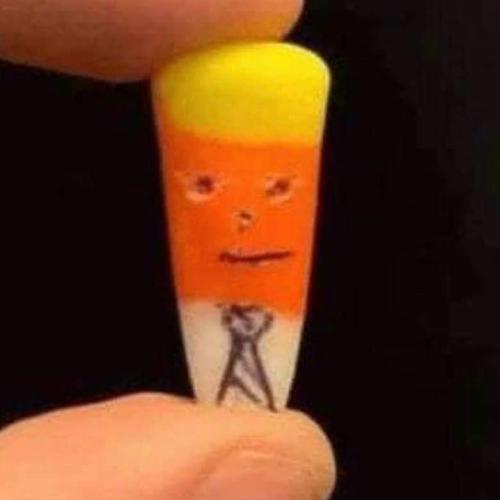 IMG_20211012_221647_417