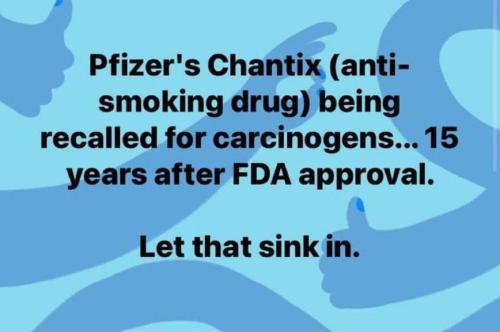 A284A08F-F363-4B9F-9FC8-8D20DDA5F61C