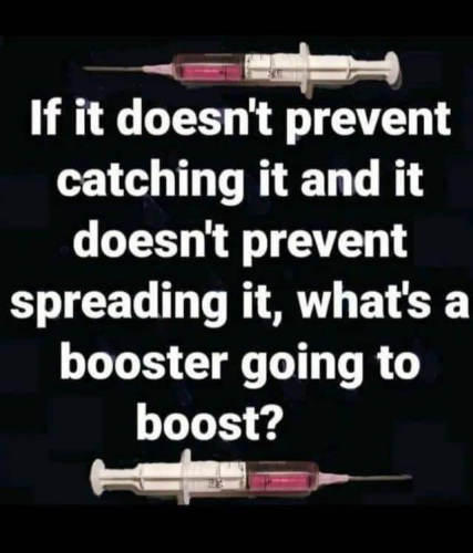 M boost