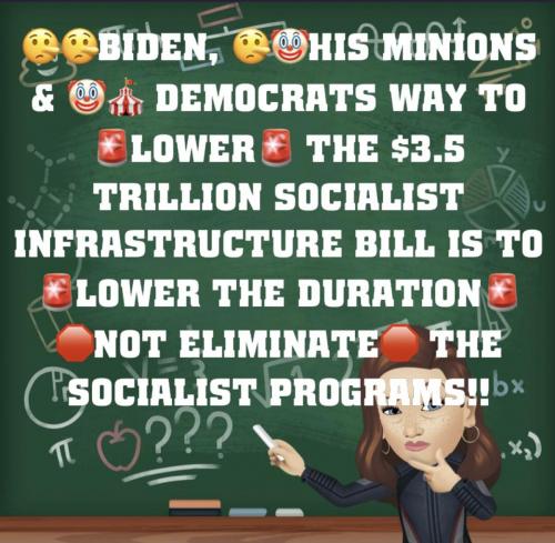 D38F6E79-6D79-421F-B528-82261720B27B