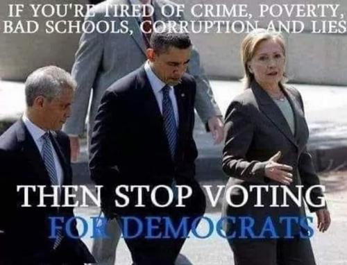 64660428_141156506978955_7527206906687913984_n (1)