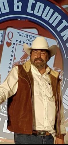 30E1D983-890E-4862-8913-68659283B483