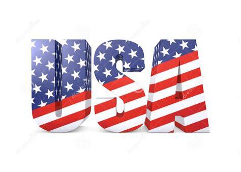 AEE7C873-0216-487A-9489-63BC720A93B3