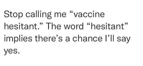 Screenshot_20211008-124831