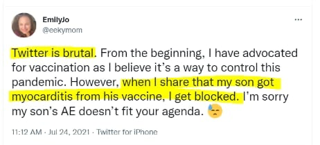 3F554595-22BE-4491-A734-FA8A0437AEDB