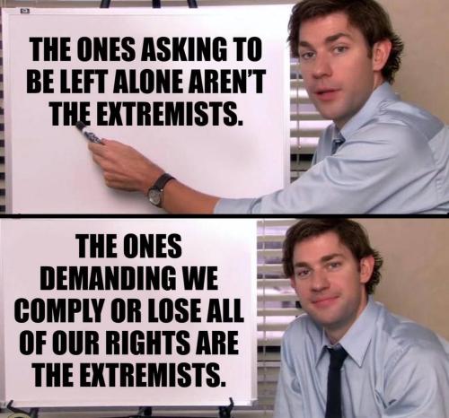 Extremists1