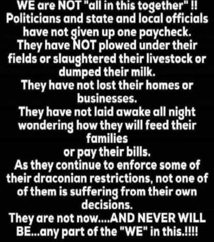 Screenshot_20211008-042949~2