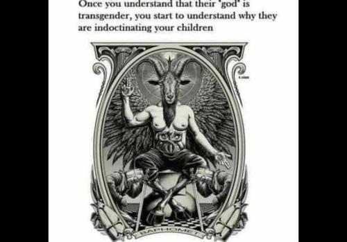 photo_2021-10-13_06-47-25