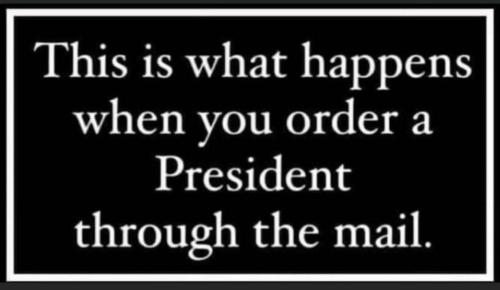 SmartSelect_20211013-094553_DuckDuckGo