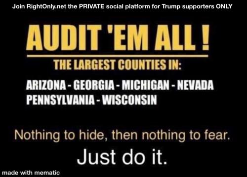 71132996-2956-46A1-B012-AFD20F327A03