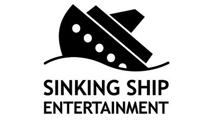 Sinking_Ship_Entertainment