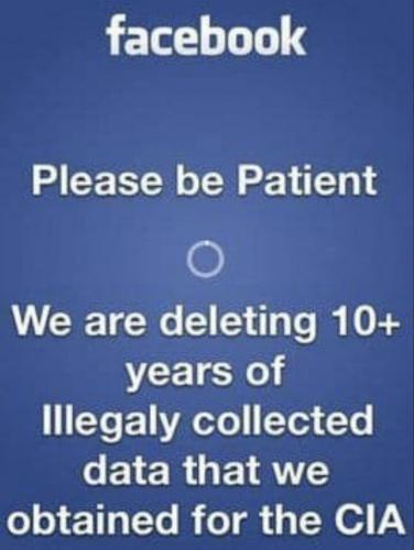 48AFF0E8-0A10-471E-B8FB-EF4ABC8B261F