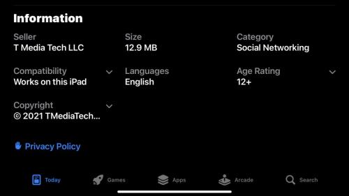 CDB9FFBC-63C9-464C-922E-EB9870E8AEB2