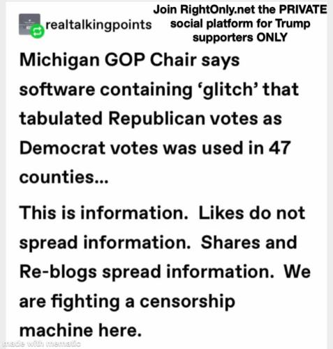 4961E618-149C-4B2C-A86C-D597F8D77564