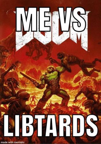 doom
