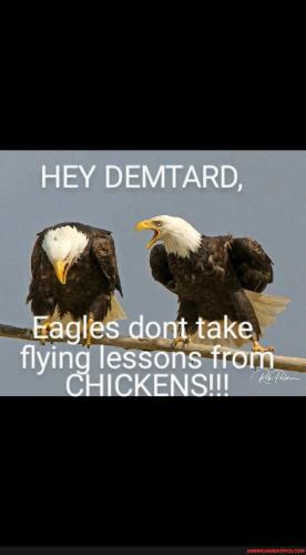 demtard