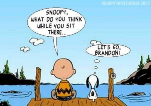 brandon