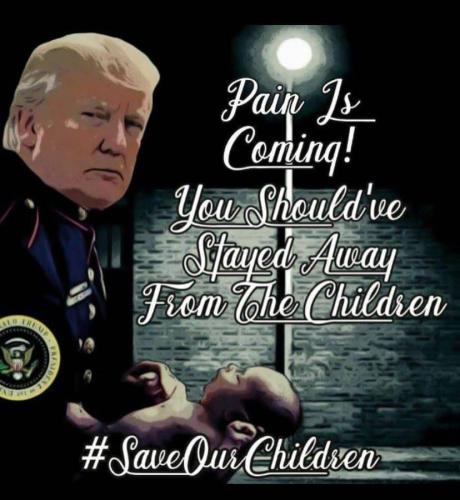 2a18b873-3639-4e18-8aaa-2c242abe824b