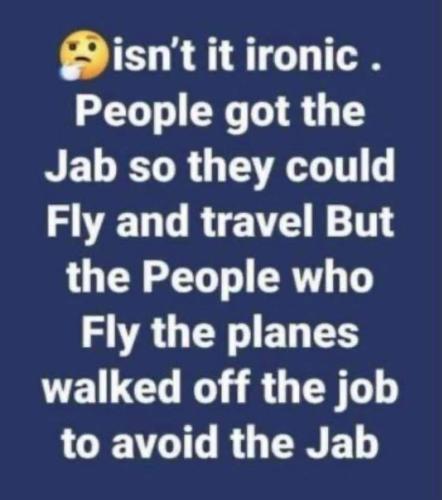 91B99976-D43A-4ECA-804E-F92F0FC96B90