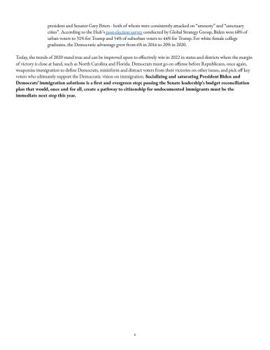 PromisedtoImmigrants_2_6