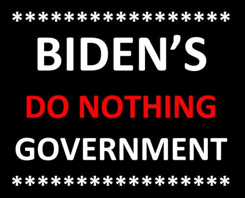 Do Nothing