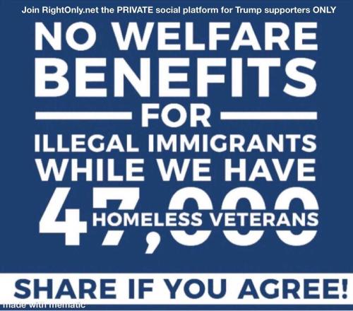 WcEWZcTyZRWdGGYawixF_08_e8e6d6e7a04367942f4f601905486fb8_image