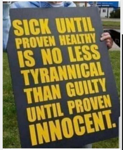 img - 2021-10-02T045100.115