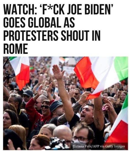 101CA7D7-B0E3-44F6-B200-9C0C40C82650