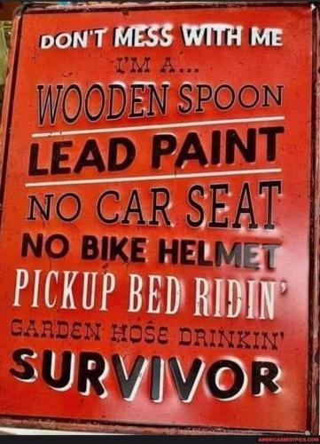 245298245_10158775045526448_2947939253779319769_n