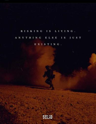 UTyF3rua1NrXDToi7Yc1_08_ed75560cc55538da3dc21ae580a22c49_image