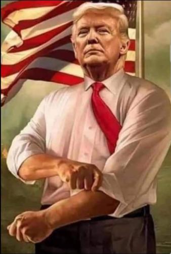 Screenshot_20210920-140619_Photos