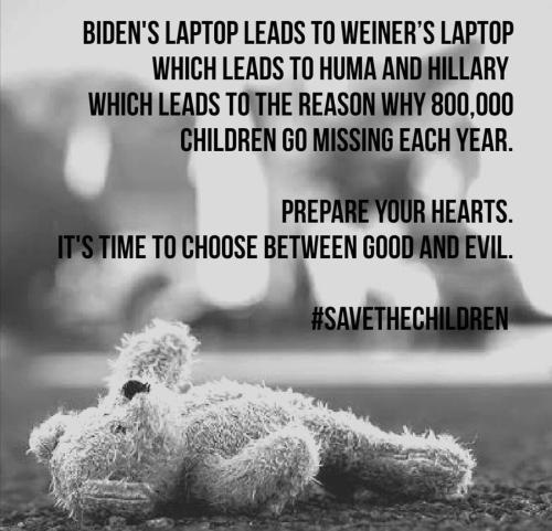 427B3795-7F38-47C4-A49E-05FC8D3E3EDF